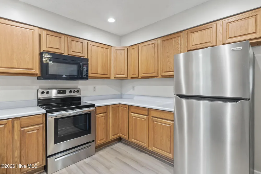 77 Plantation Drive SW Ocean Isle Beach, NC 28469