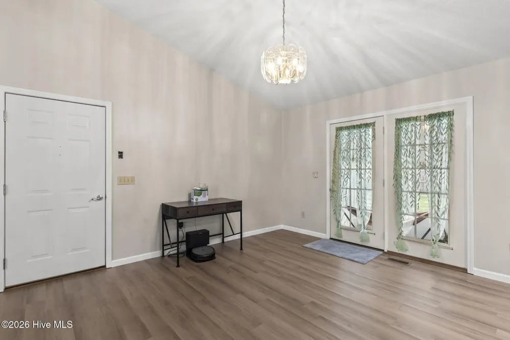 77 Plantation Drive SW Ocean Isle Beach, NC 28469