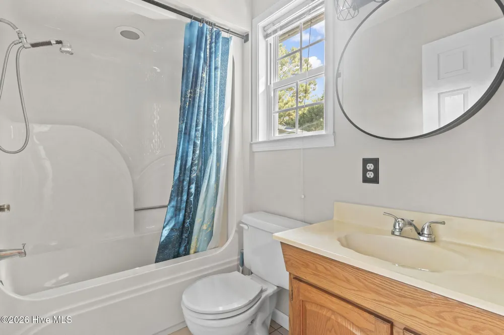 77 Plantation Drive SW Ocean Isle Beach, NC 28469