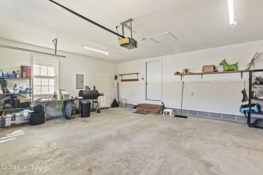 77 Plantation Drive SW Ocean Isle Beach, NC 28469