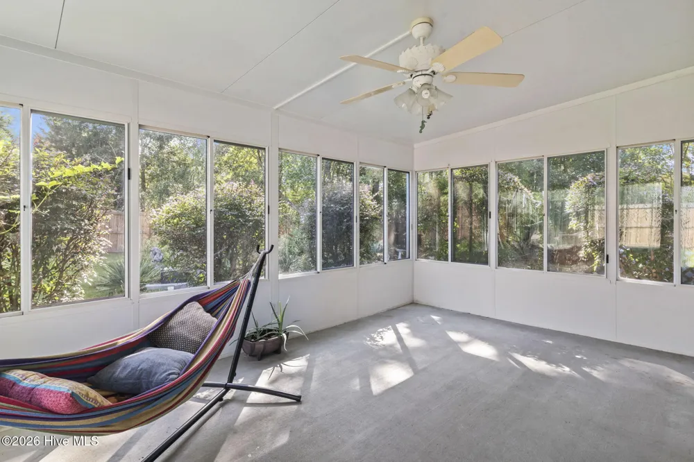 77 Plantation Drive SW Ocean Isle Beach, NC 28469