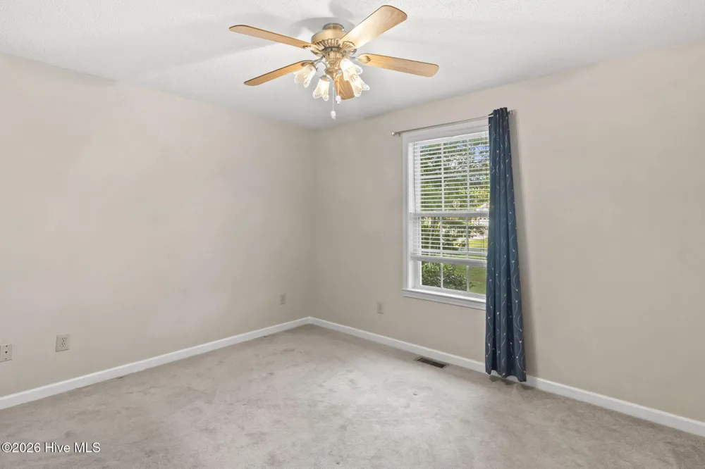 77 Plantation Drive SW Ocean Isle Beach, NC 28469