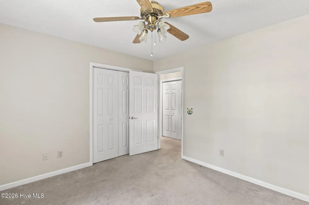 77 Plantation Drive SW Ocean Isle Beach, NC 28469