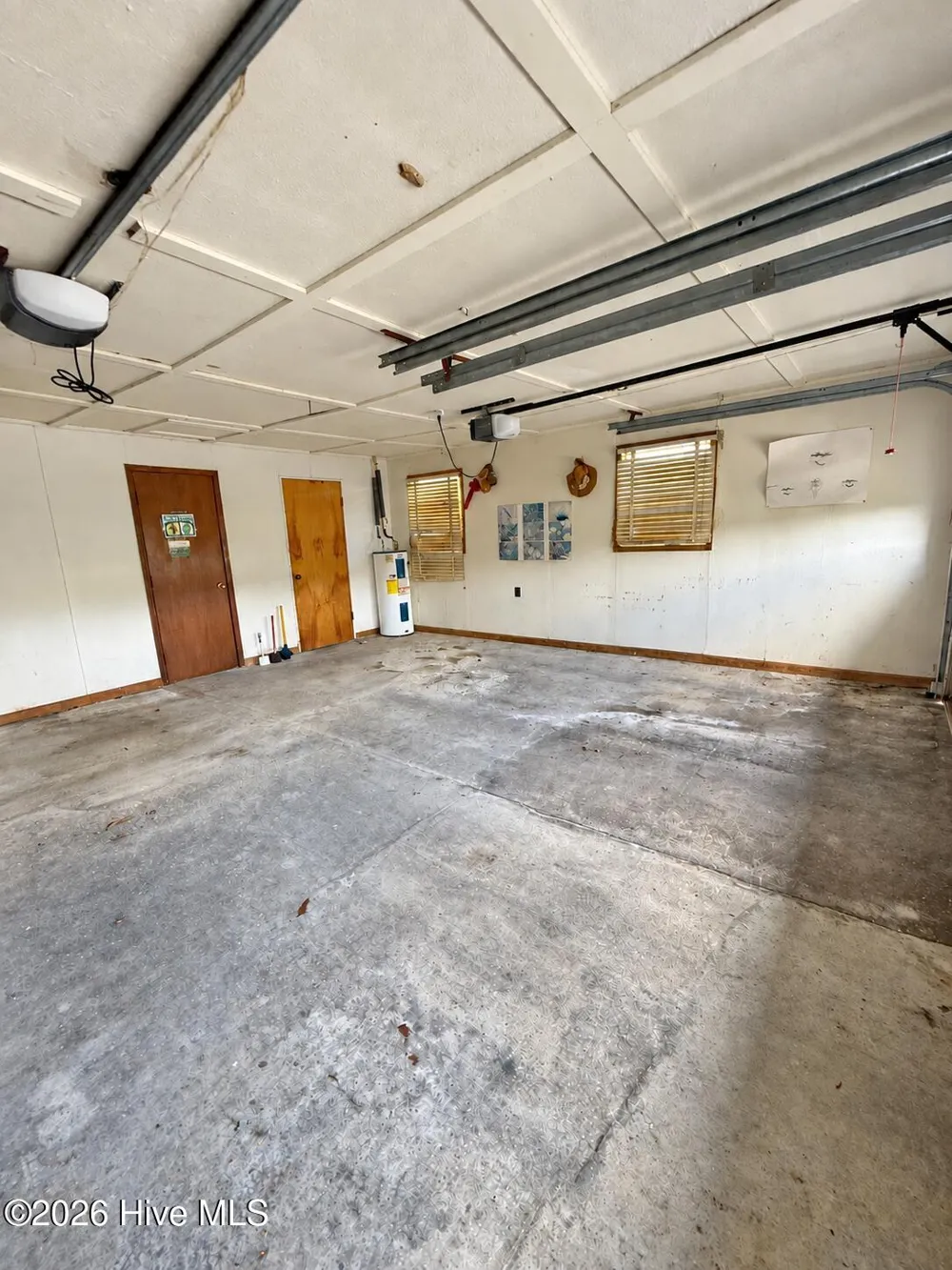 1904 E Hwy 88 Wrens, GA 30833