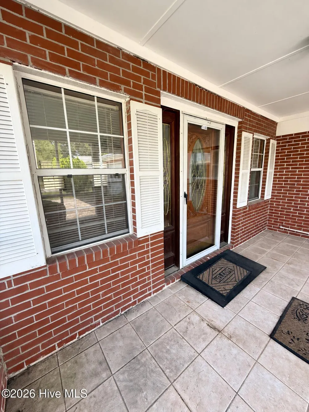1904 E Hwy 88 Wrens, GA 30833