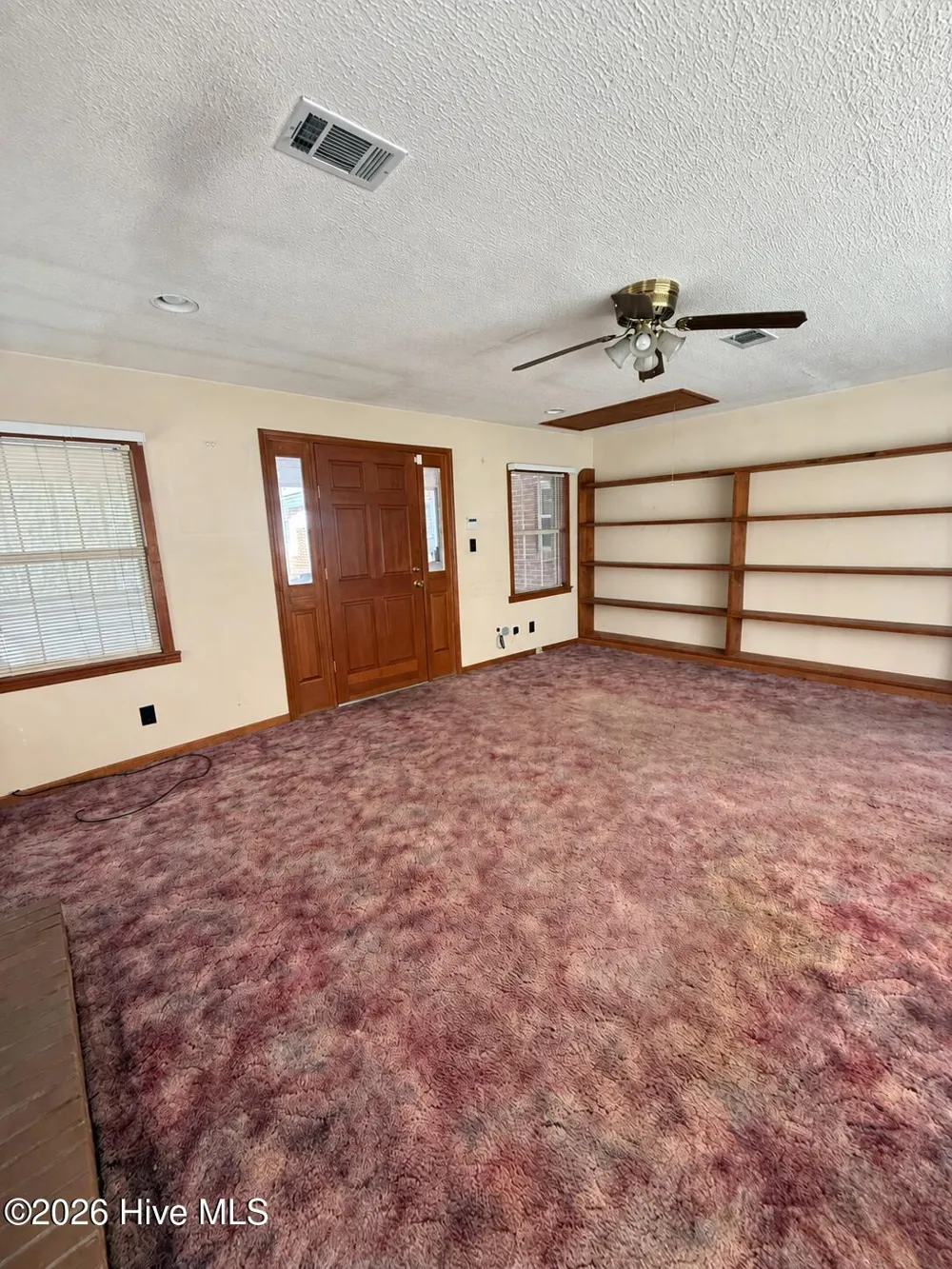 1904 E Hwy 88 Wrens, GA 30833