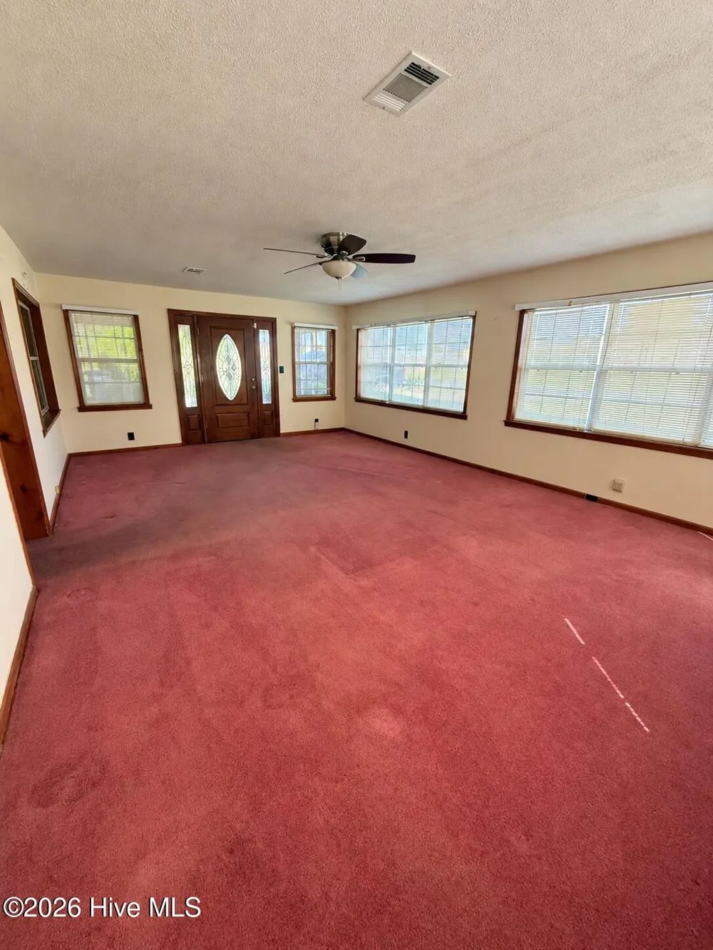 1904 E Hwy 88 Wrens, GA 30833