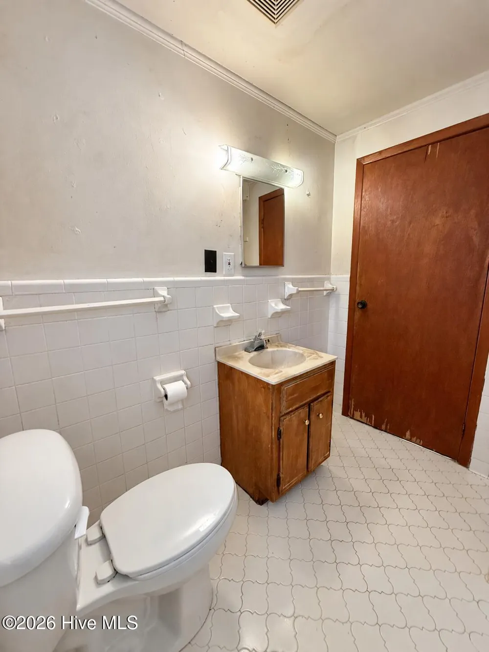 1904 E Hwy 88 Wrens, GA 30833