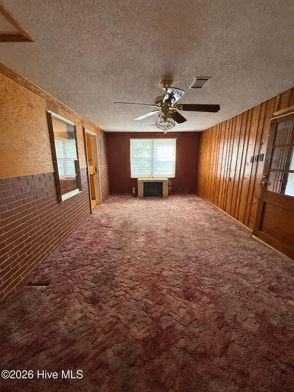 1904 E Hwy 88 Wrens, GA 30833