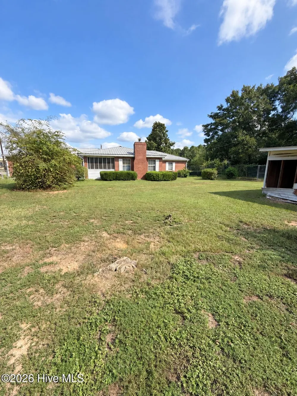 1904 E Hwy 88 Wrens, GA 30833