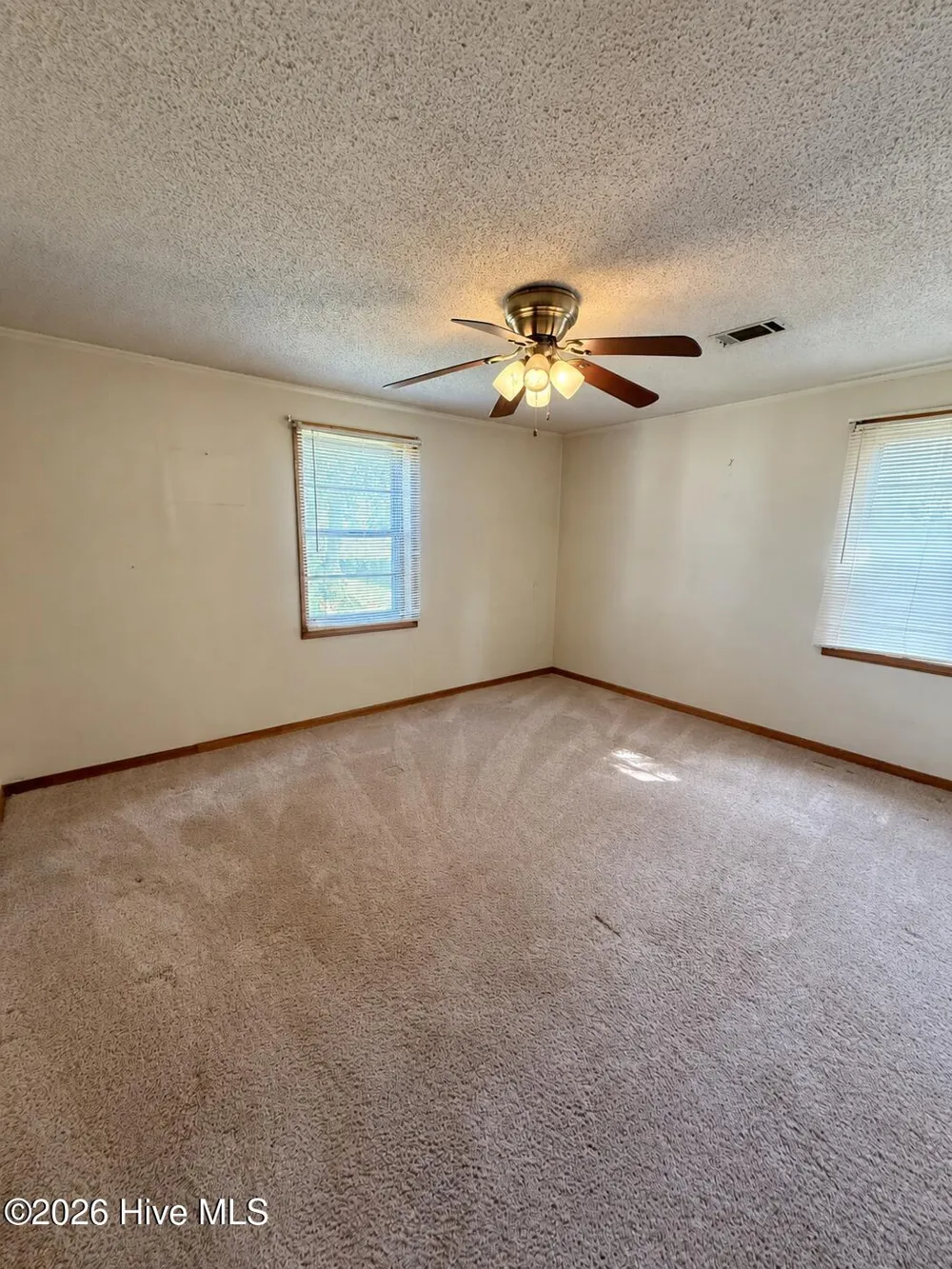 1904 E Hwy 88 Wrens, GA 30833
