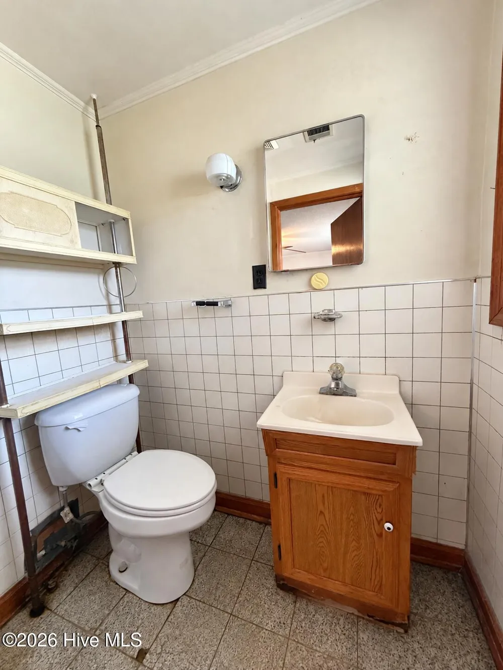 1904 E Hwy 88 Wrens, GA 30833