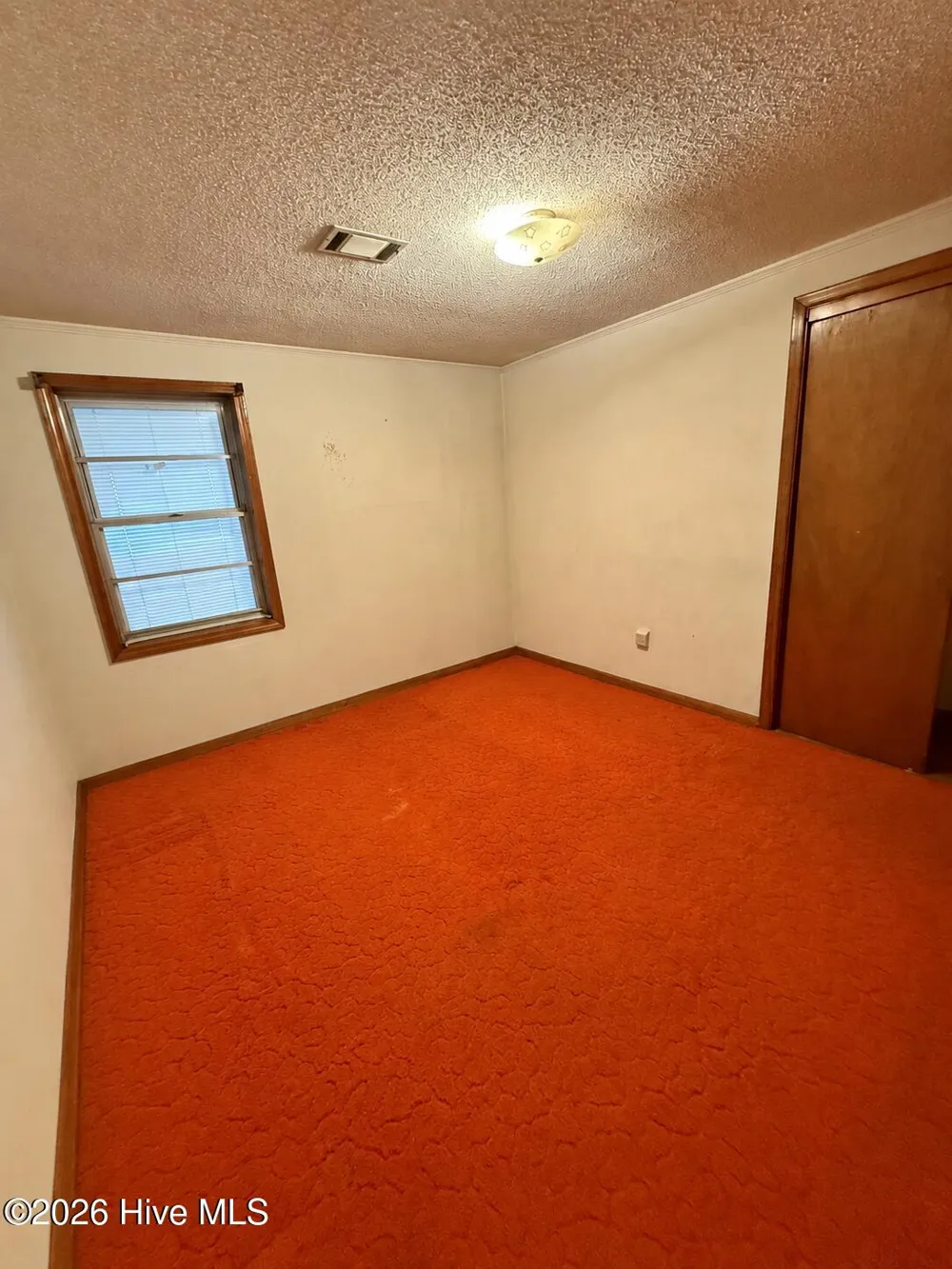 1904 E Hwy 88 Wrens, GA 30833