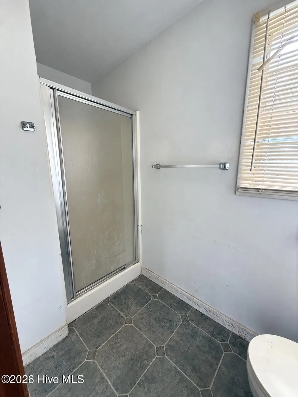 1904 E Hwy 88 Wrens, GA 30833