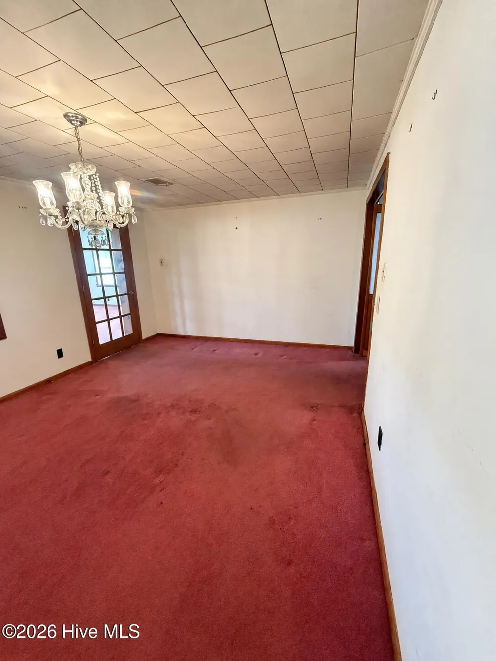 1904 E Hwy 88 Wrens, GA 30833