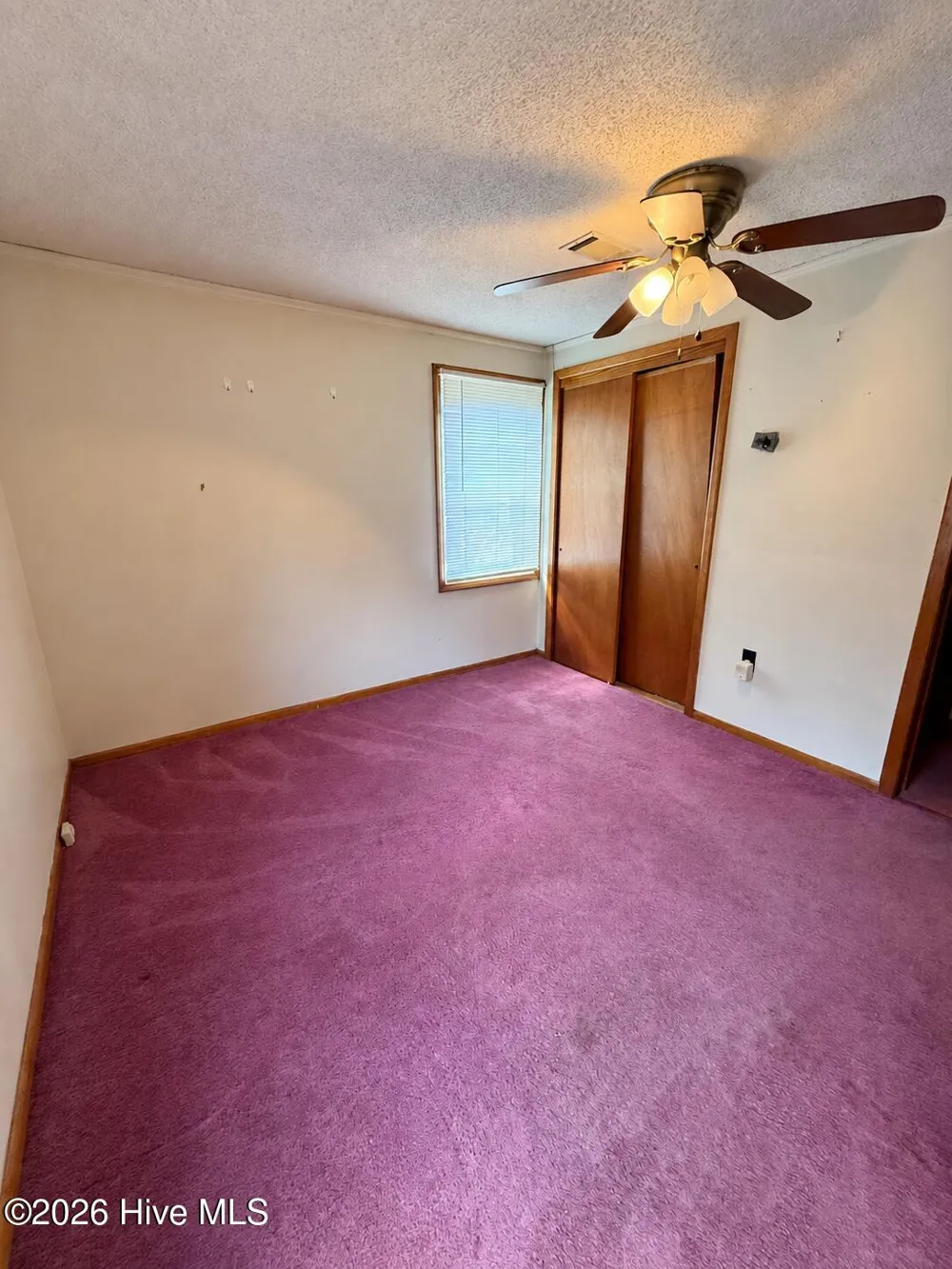 1904 E Hwy 88 Wrens, GA 30833