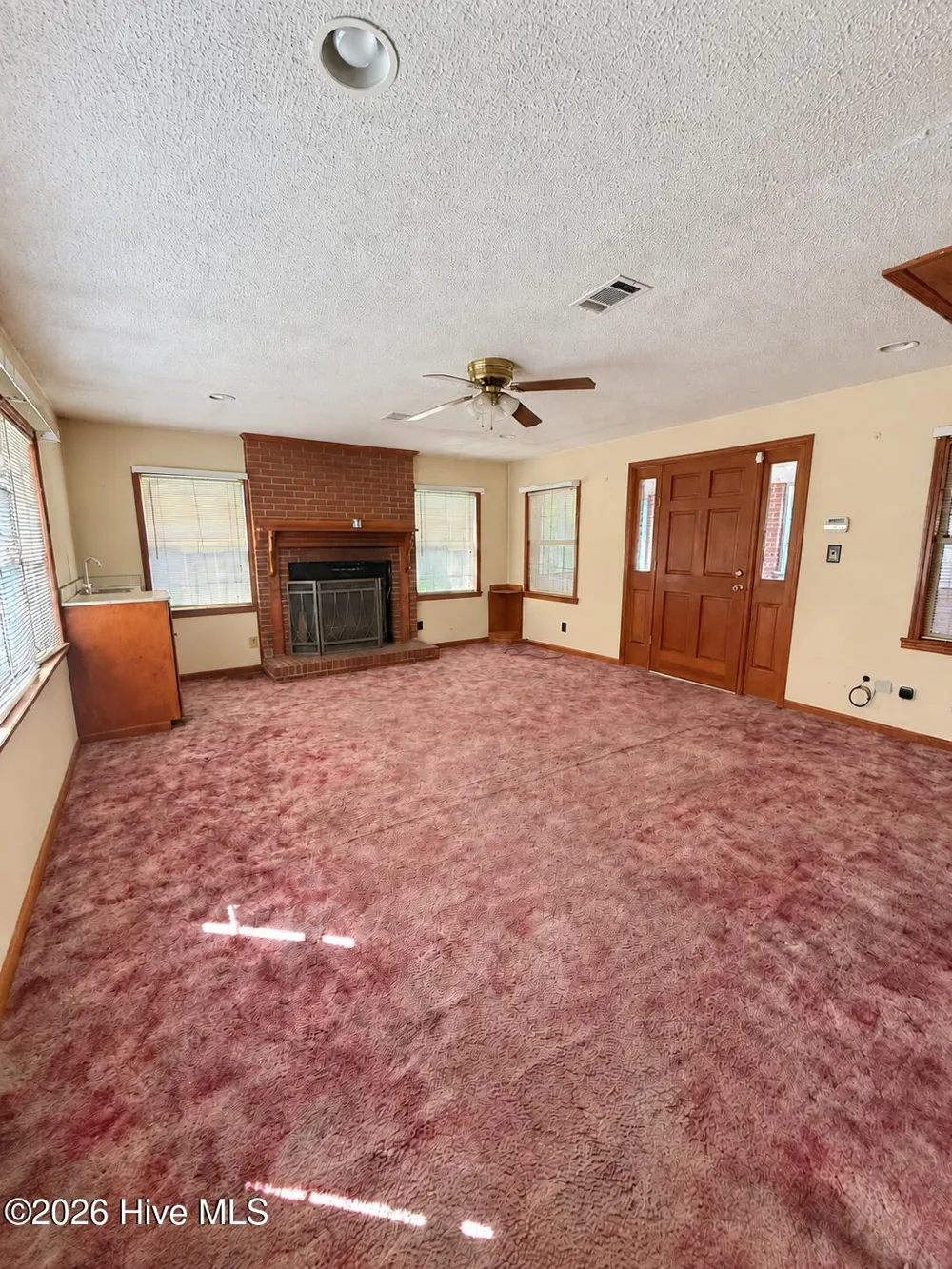 1904 E Hwy 88 Wrens, GA 30833