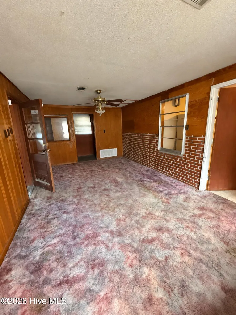 1904 E Hwy 88 Wrens, GA 30833