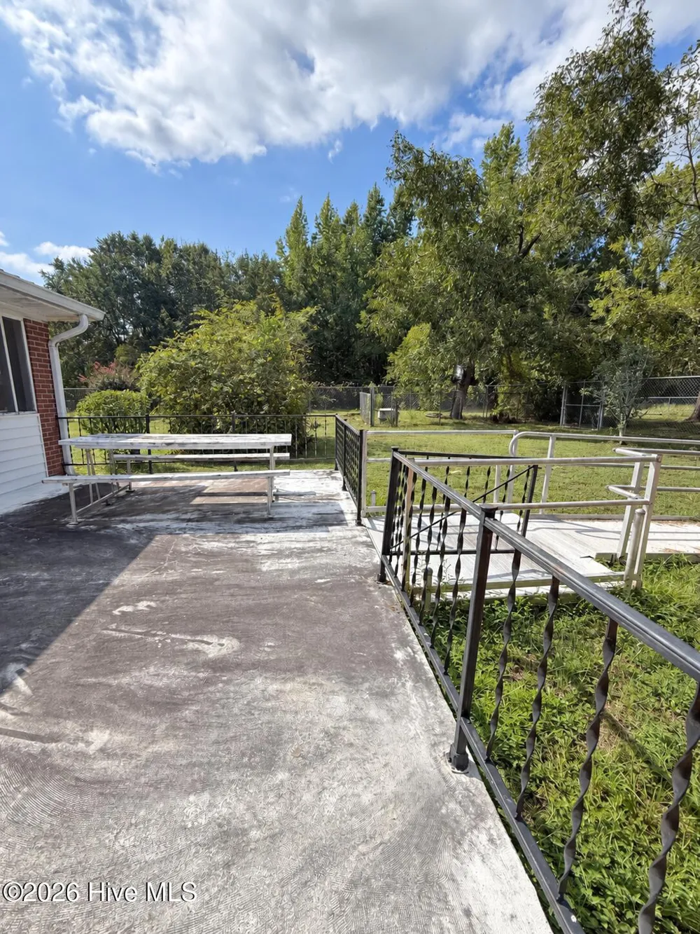 1904 E Hwy 88 Wrens, GA 30833