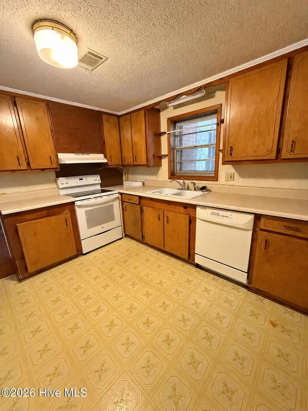 1904 E Hwy 88 Wrens, GA 30833