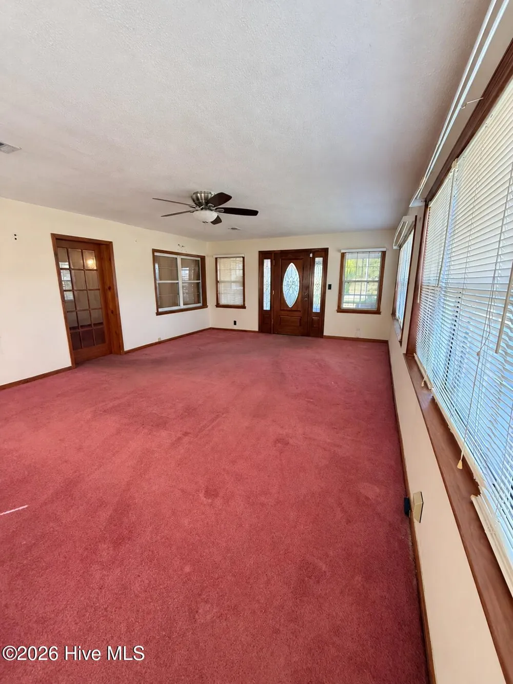 1904 E Hwy 88 Wrens, GA 30833