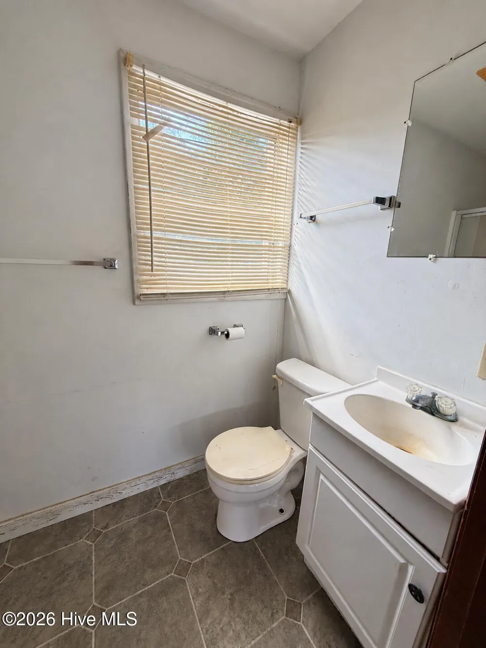1904 E Hwy 88 Wrens, GA 30833