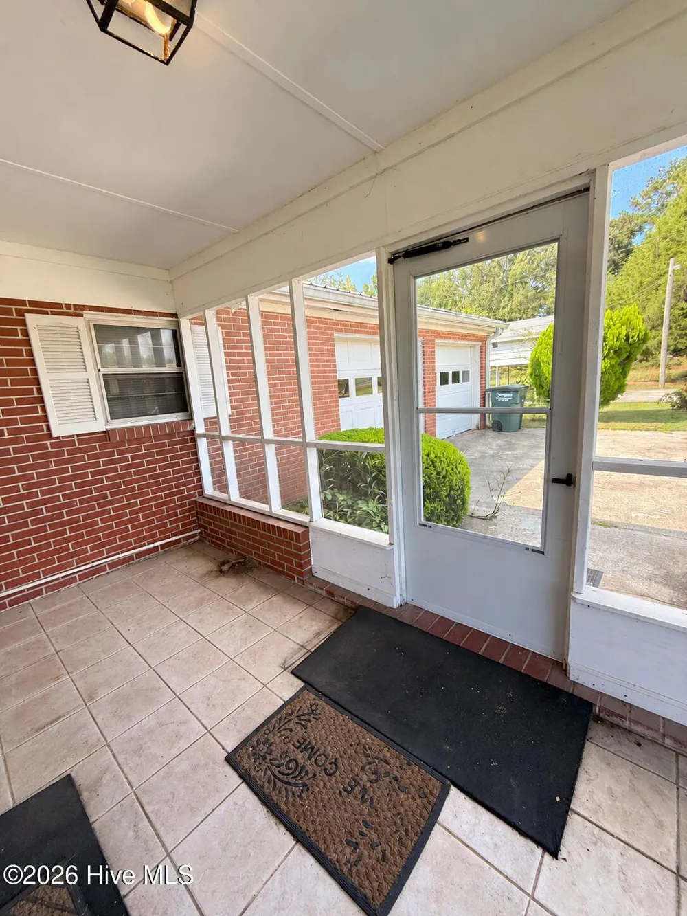 1904 E Hwy 88 Wrens, GA 30833