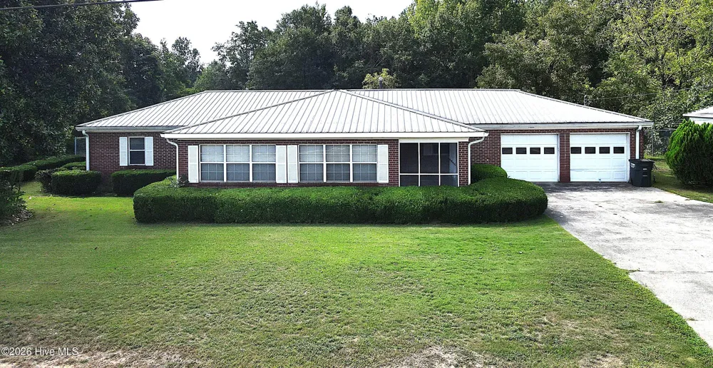 1904 E Hwy 88 Wrens, GA 30833