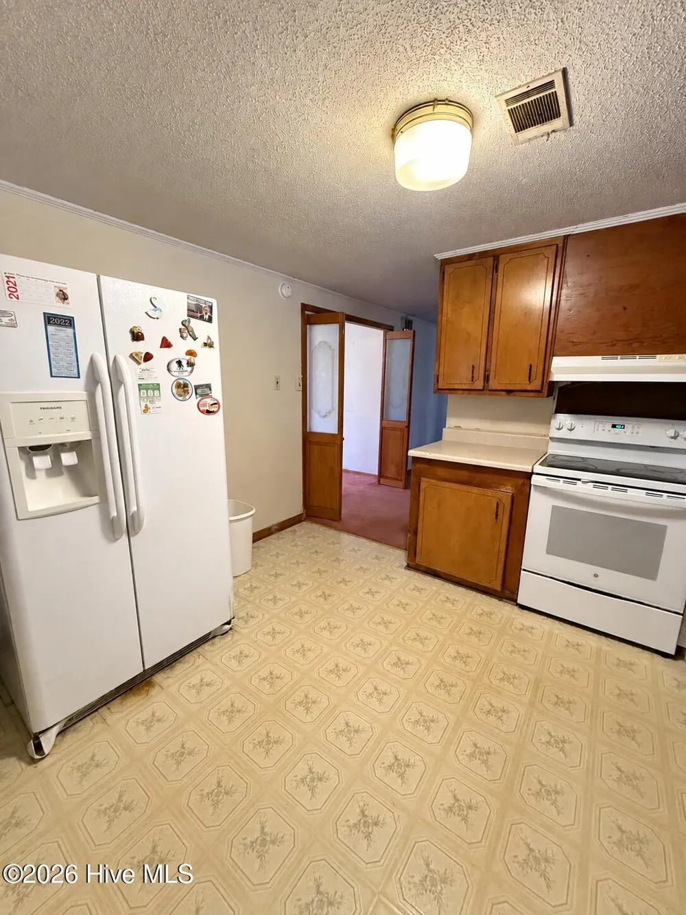 1904 E Hwy 88 Wrens, GA 30833