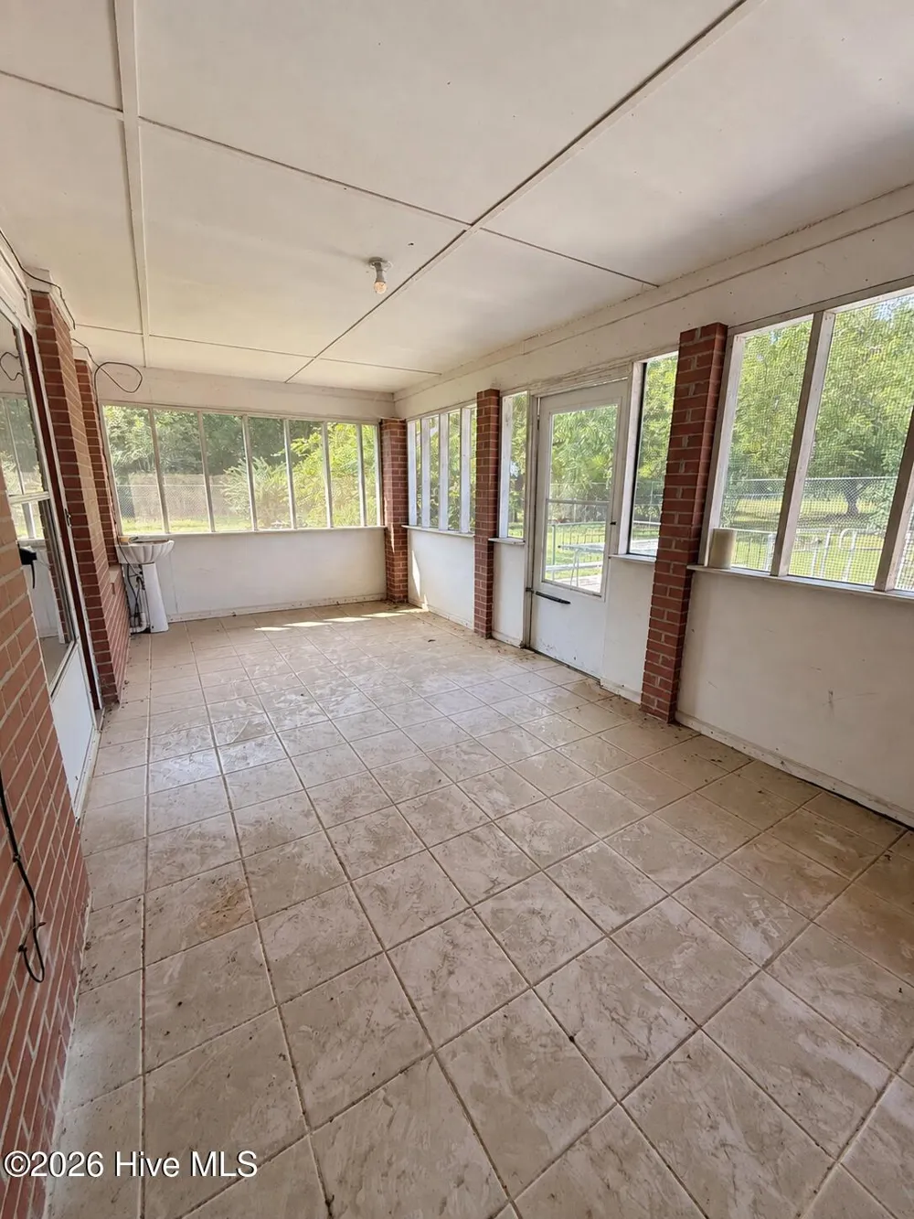 1904 E Hwy 88 Wrens, GA 30833