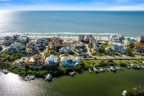 220 Barefoot Beach Boulevard