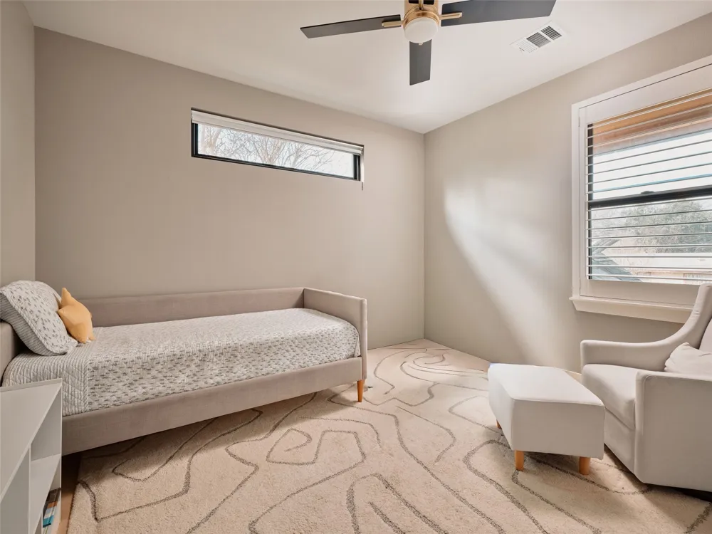 1101 Fiesta Street #1 Austin, TX 78702