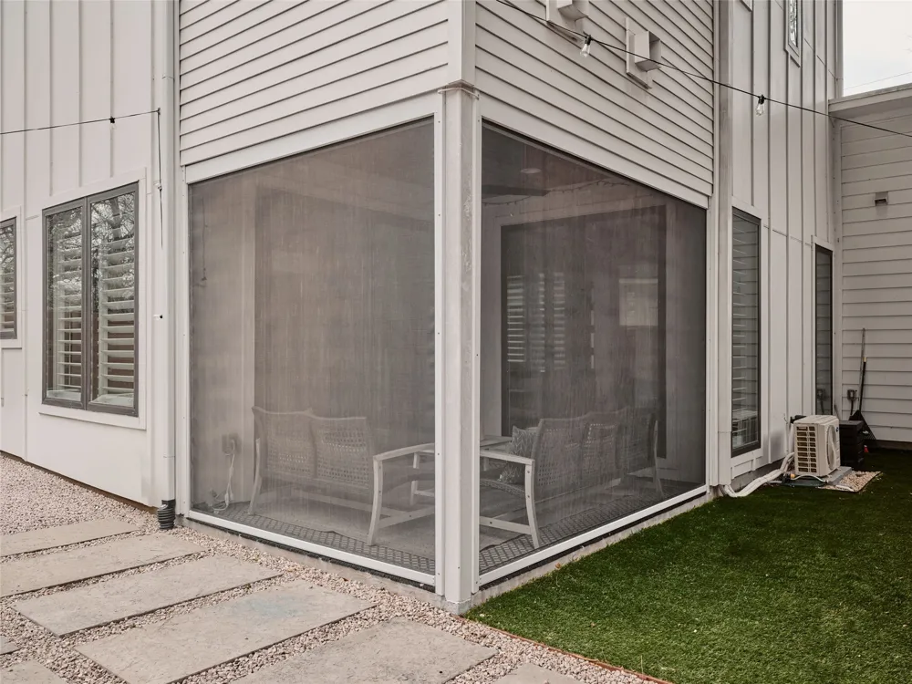 1101 Fiesta Street #1 Austin, TX 78702