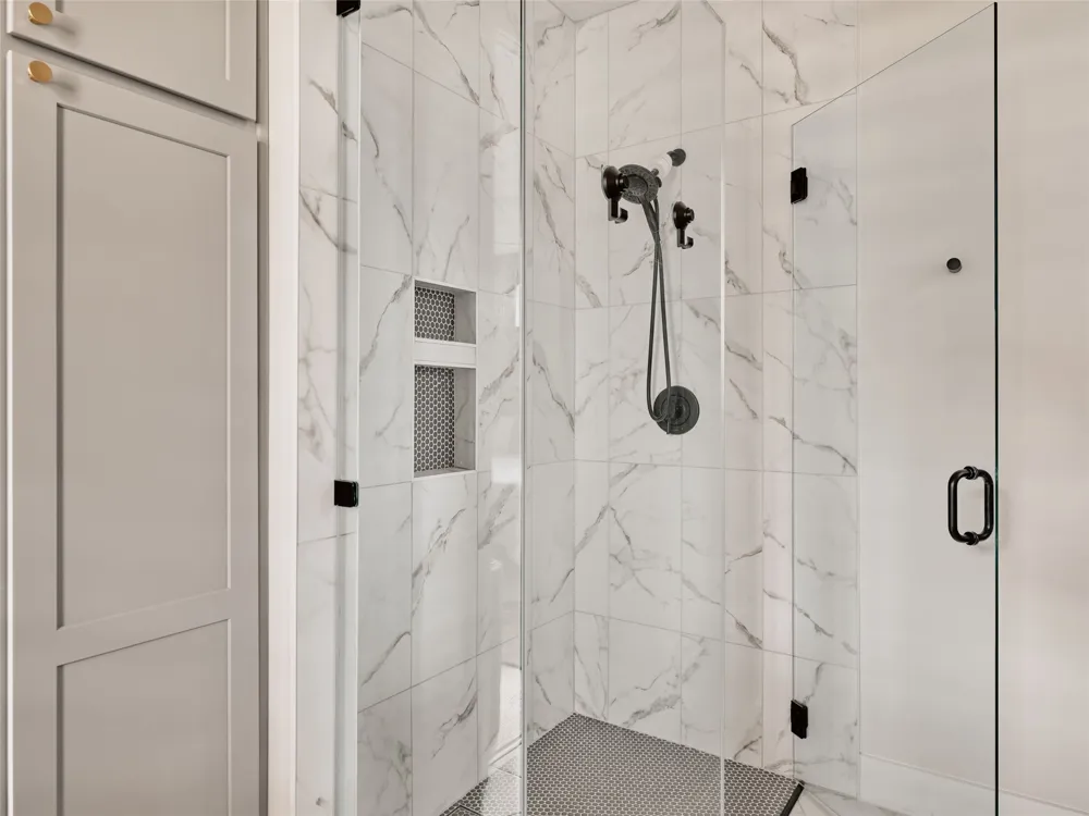 1101 Fiesta Street #1 Austin, TX 78702