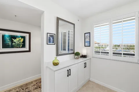 2101 Marina Isle Way #404