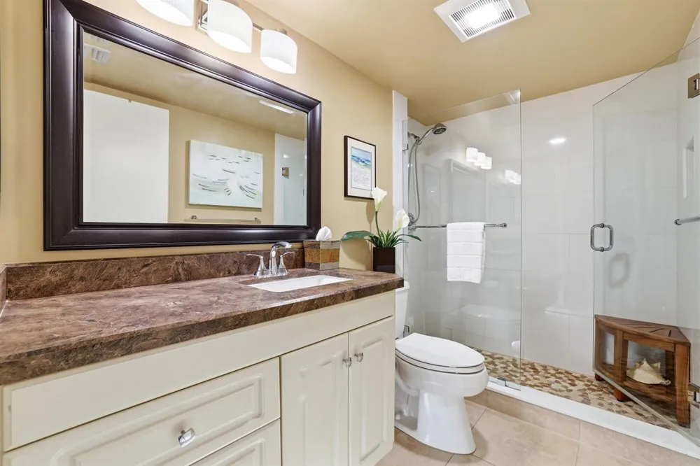 2101 Marina Isle Way #404 Jupiter, FL 33477