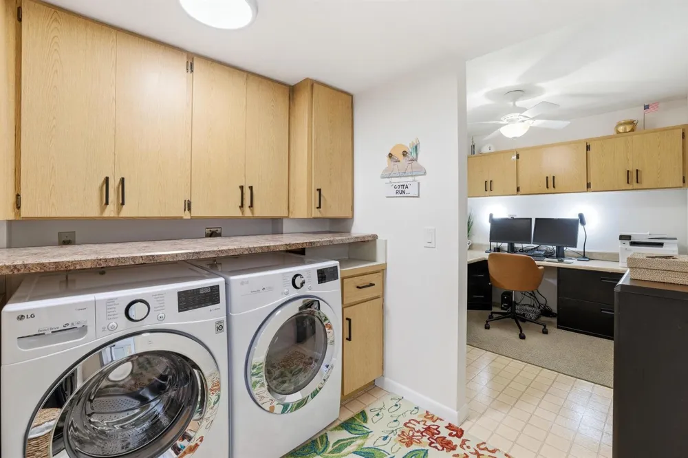 2101 Marina Isle Way #404 Jupiter, FL 33477