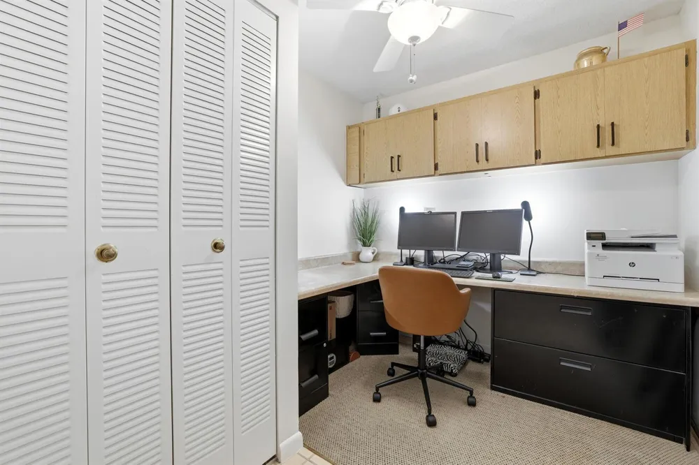 2101 Marina Isle Way #404 Jupiter, FL 33477