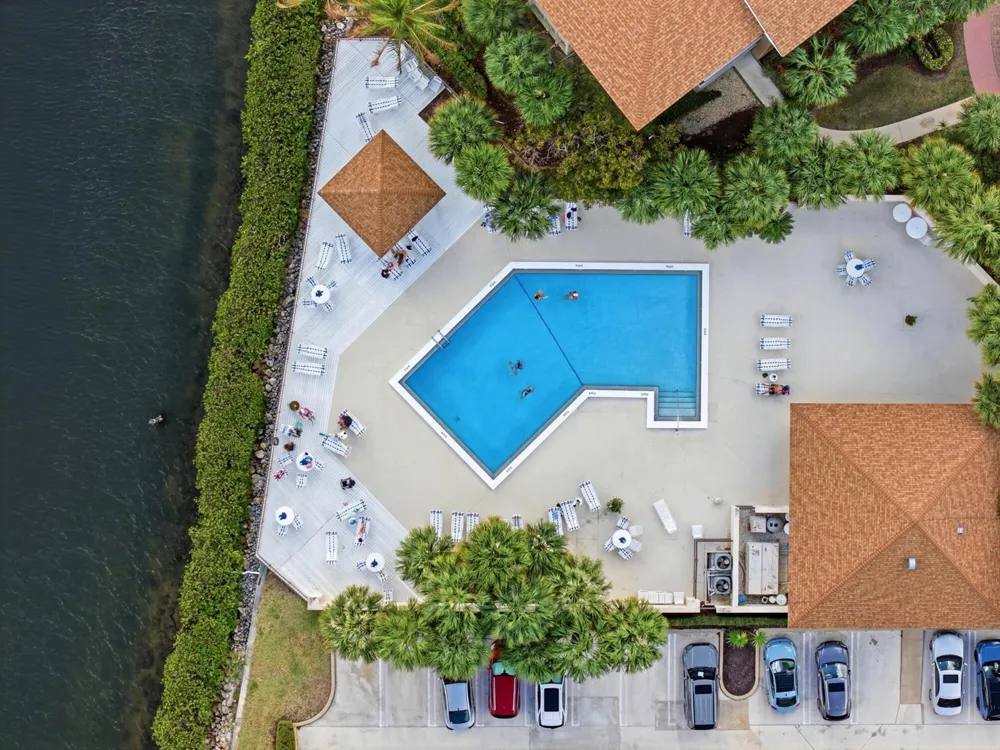 2101 Marina Isle Way #404 Jupiter, FL 33477