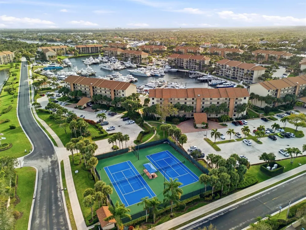 2101 Marina Isle Way #404 Jupiter, FL 33477