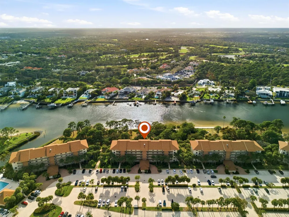 2101 Marina Isle Way #404 Jupiter, FL 33477