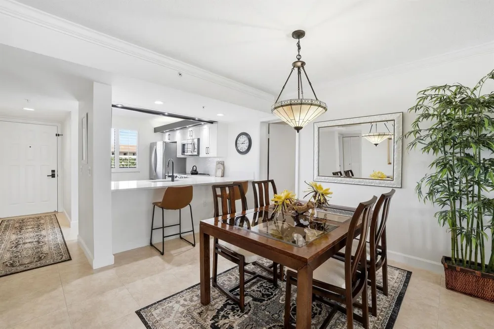 2101 Marina Isle Way #404 Jupiter, FL 33477