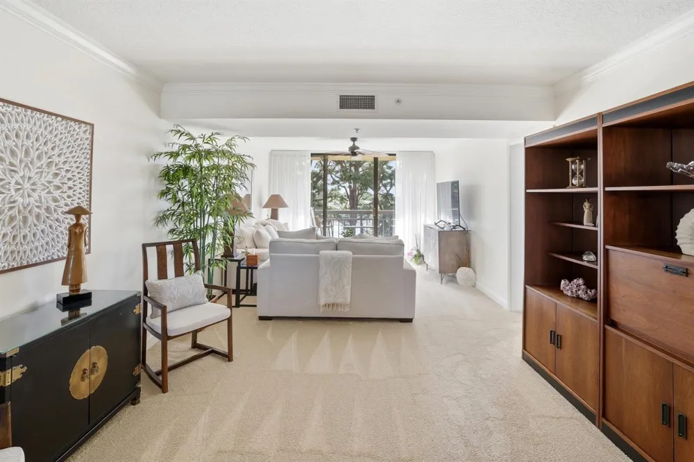 2101 Marina Isle Way #404 Jupiter, FL 33477