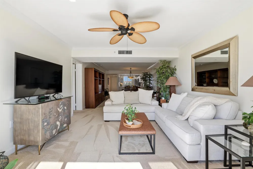 2101 Marina Isle Way #404 Jupiter, FL 33477