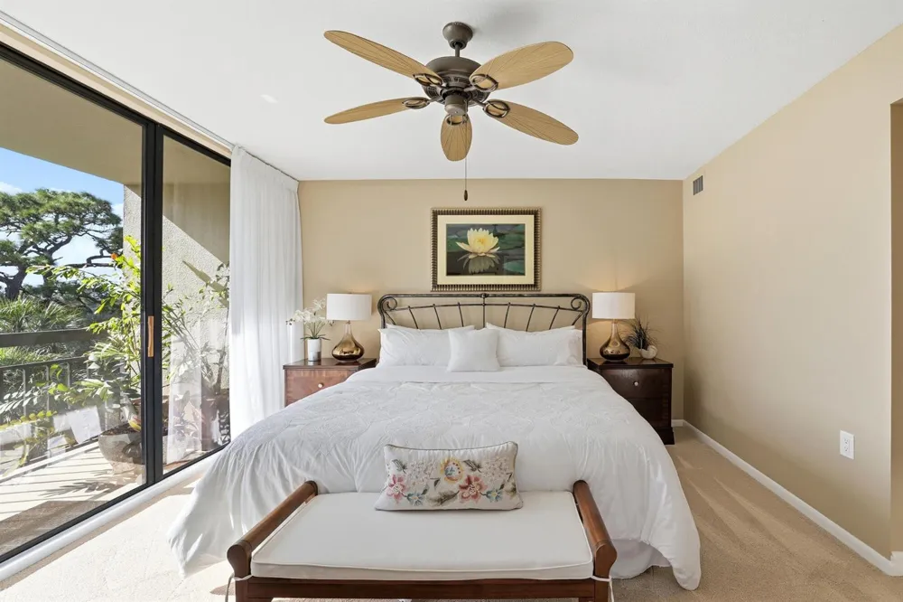 2101 Marina Isle Way #404 Jupiter, FL 33477