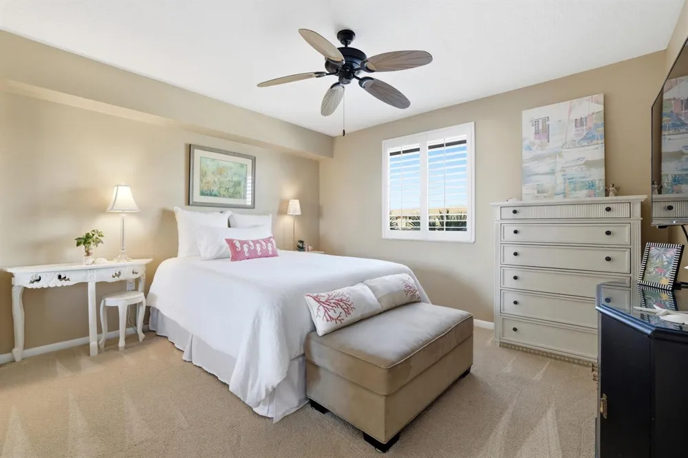 2101 Marina Isle Way #404 Jupiter, FL 33477