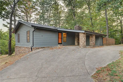 14 Morpet Lane