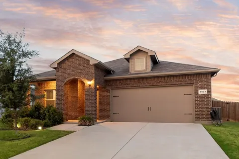 9621 Catclaw Terrace