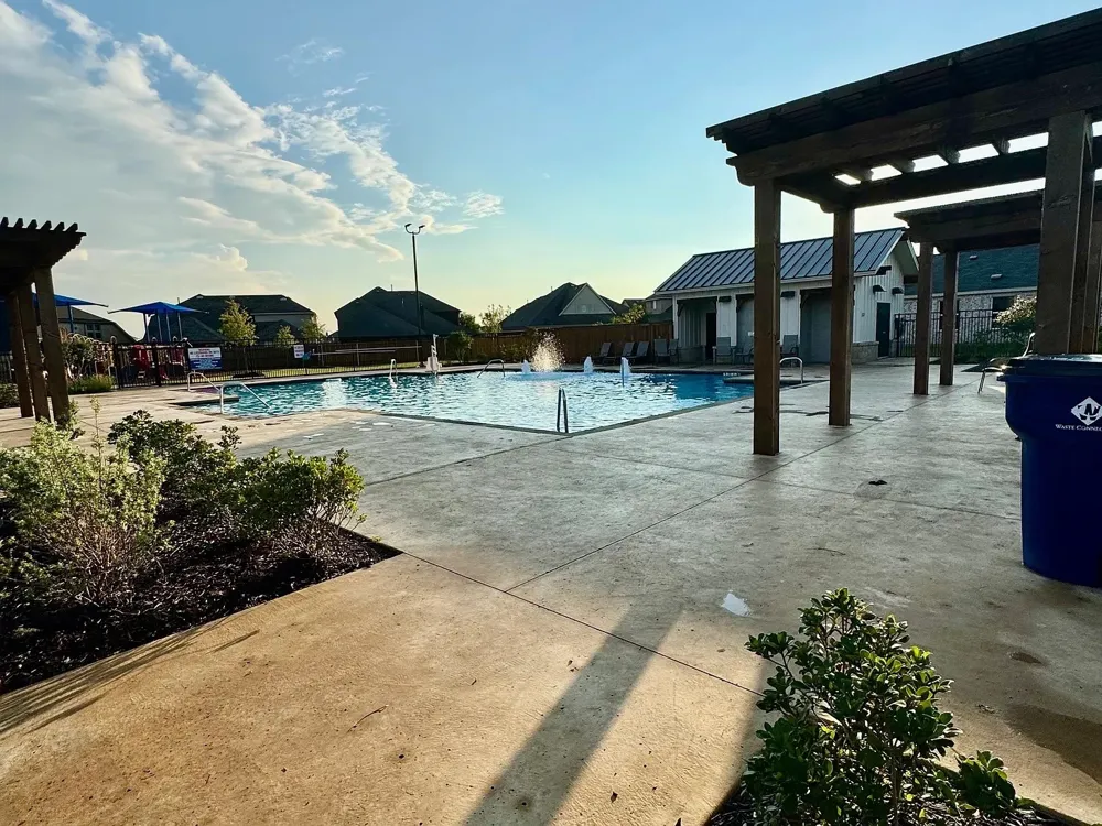 1529 Lanner Meadows Lane Forney, TX 75126
