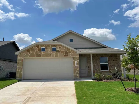 1529 Lanner Meadows Lane